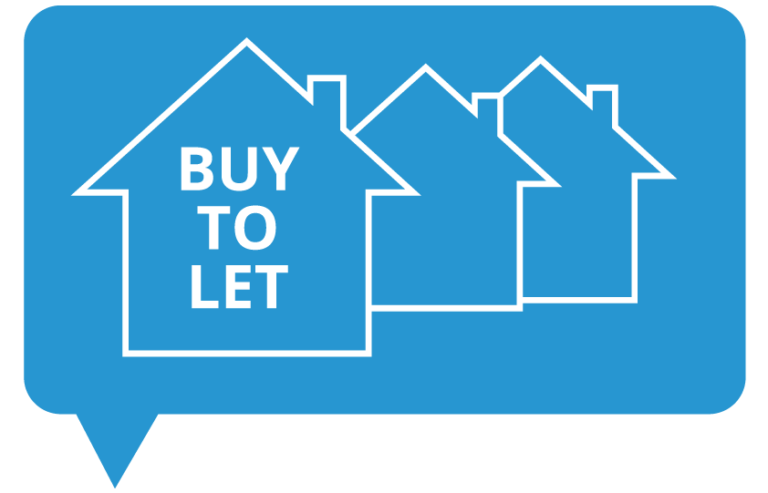 Buy To Lets
