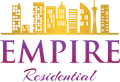 Empire Residential