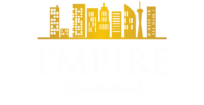 Empire Residential
